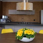 Da Massi Apartment *