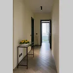Da Massi Apartment *