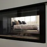 Da Massi Apartment *