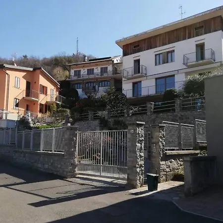 Da Massi